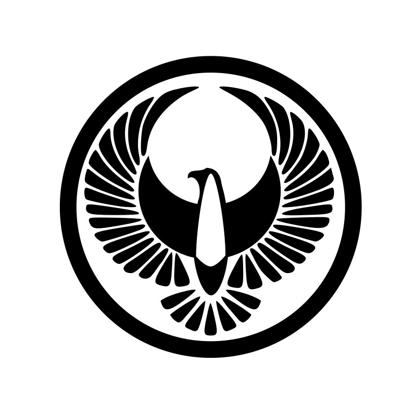Kumataka Logo